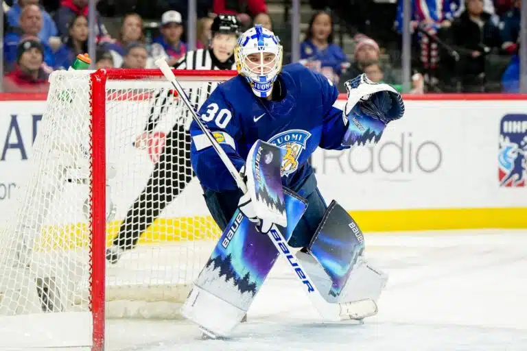 Petteri Rimpinen