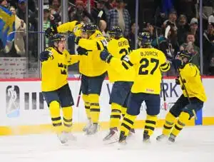 Ruotsalaisseura saa huiman lisävahvistuksen – näin nuori lupaus voi ratkaista kauden