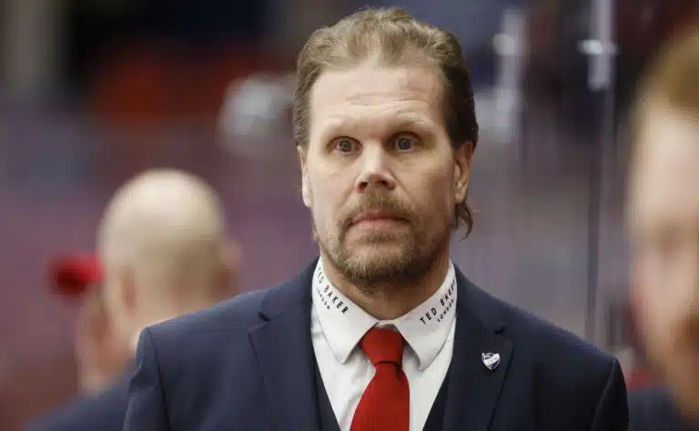 IL: Yksi syytös osui suoraan Olli Jokiseen – tätä hän ei niele