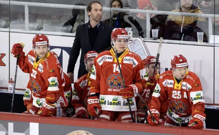 Nyt ei kierrelty – kolmen Leijonan ex-päävalmentaja myönsi raa’an totuuden