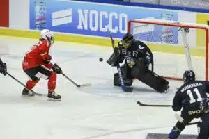 Katse kohti kevättä – harva huippu puhuu tästä näin suoraan