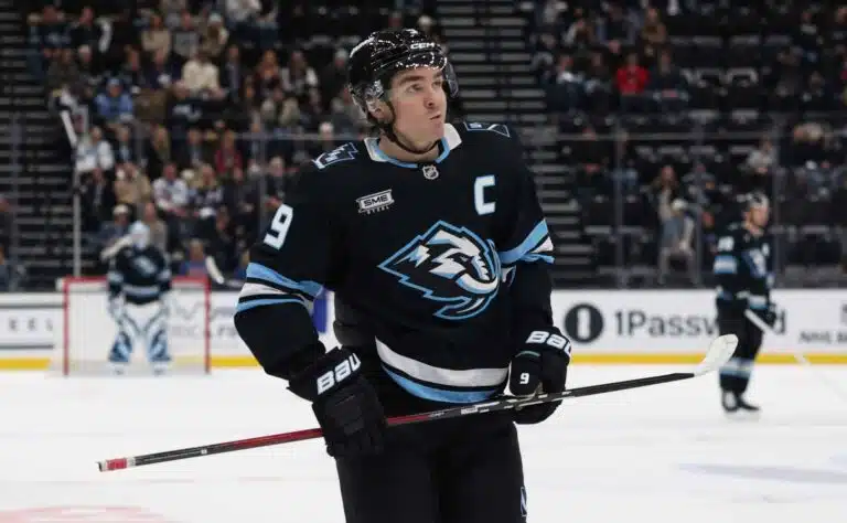 Yhdysvaltain olympiatähti joutui ennenkokemattomaan käsittelyyn