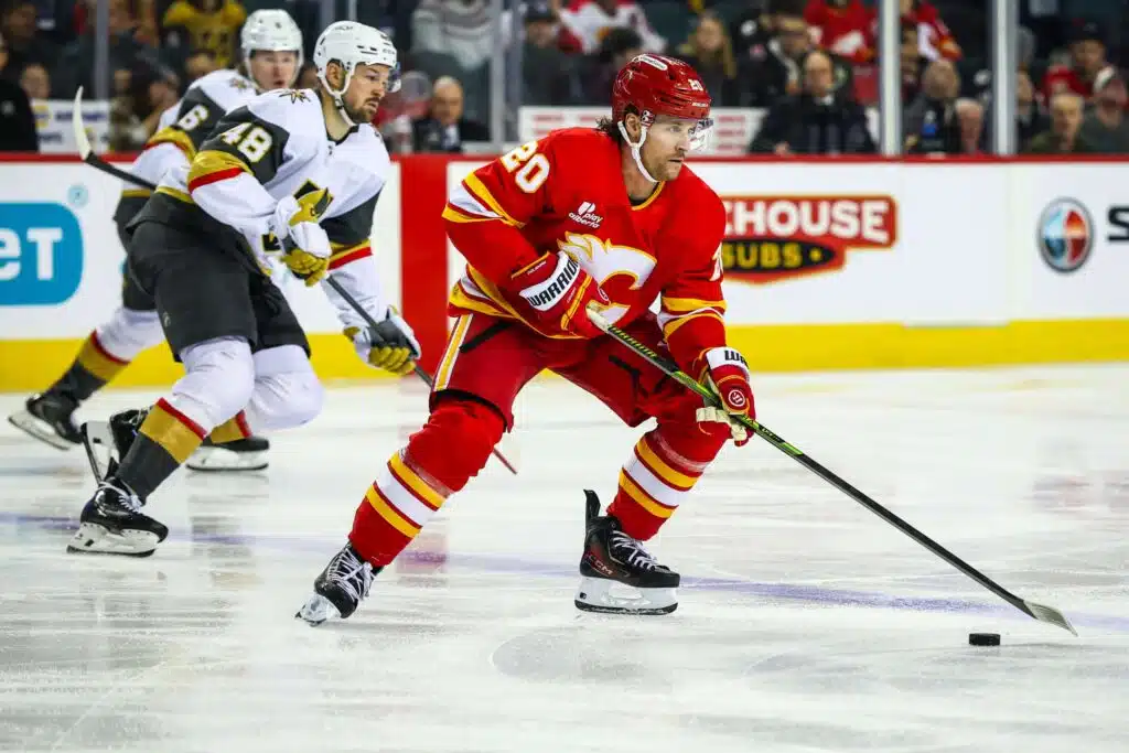 Kaksi suuntaa – ja vain toinen vie takaisin huipulle