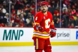 Piina päättyy pian – Ruotsalaistähti pääsemässä irti