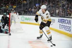 Tshekin supertähti latasi olympialaisista suorat sanat – ”Se ei ollut parasta”