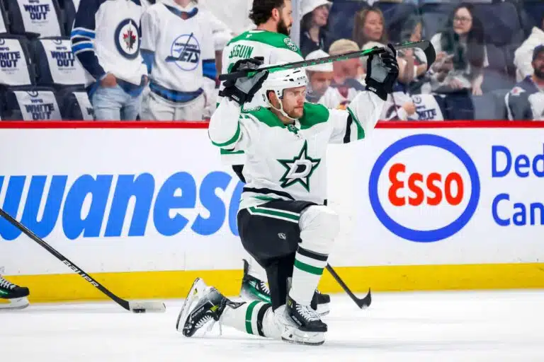 Mikko Rantasen tilanteesta tihkui lisätietoa – yksi NHL-seura pidättää hengitystään