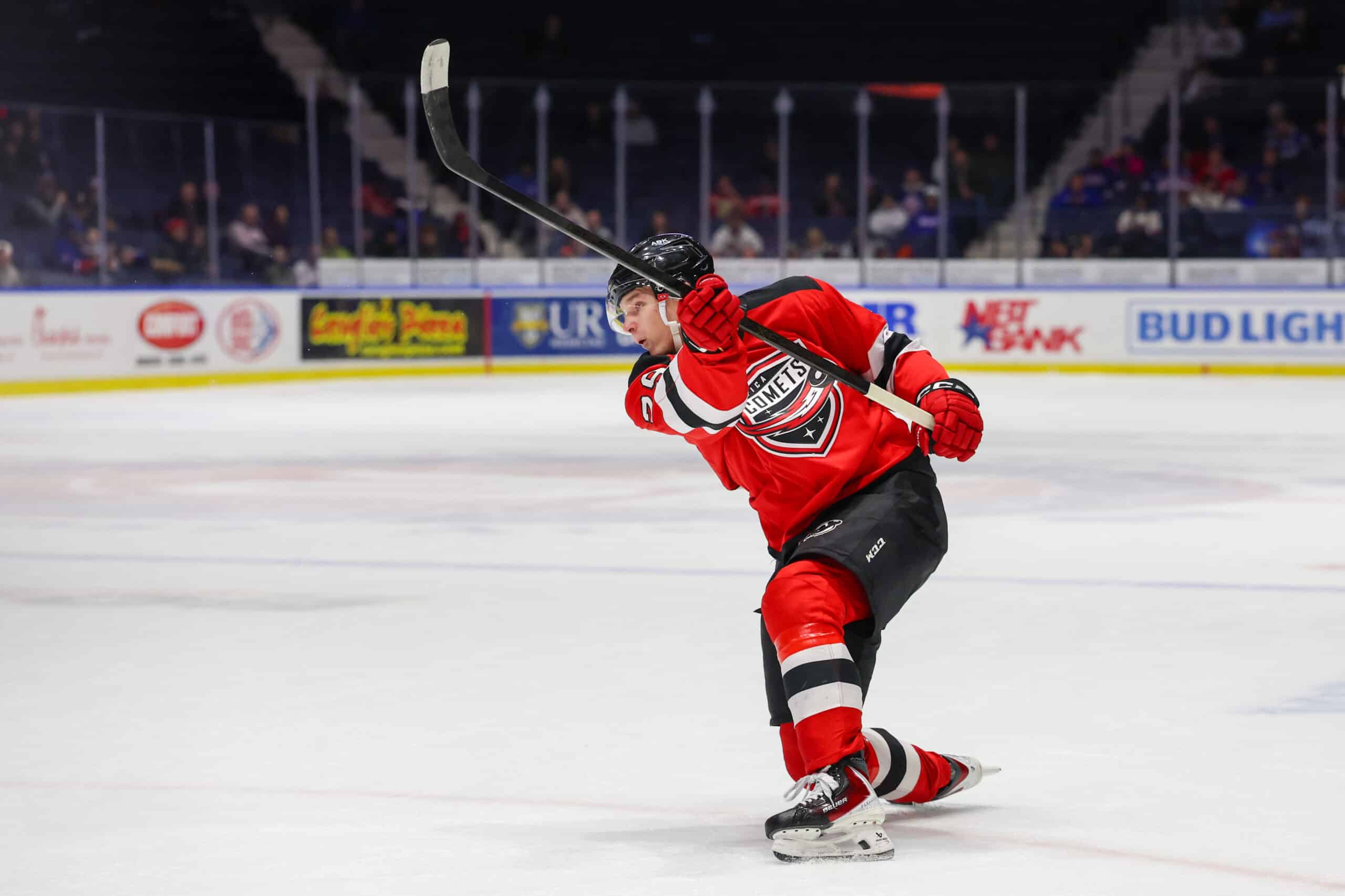 Näkökulma: Tässä on Leijonien syömähammas MM-kisoihin?