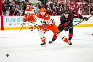 Leijona-sankarin tilanne huolettaa – Mikael Granlundista kantautui uutta tietoa