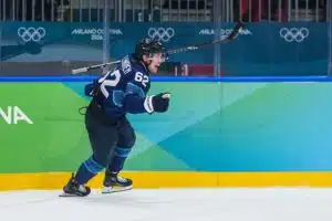 Kanadasta tuli raju arvio Leijonista – ”He ovat rottia”