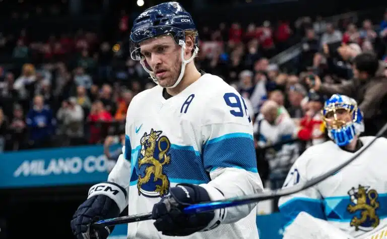 Mikko Rantasesta uutta tietoa – tämä tiedetään paluuajankohdasta