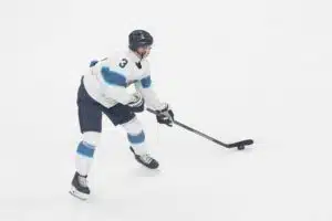 IL: Leijonille huippuvahvistus MM-kisoihin? – ”Siellä on hyvä meininki”