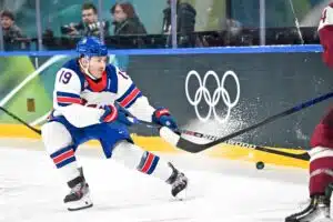 Donald Trumpin lempilapsi hämmästyi milanolaisyleisön tempauksesta