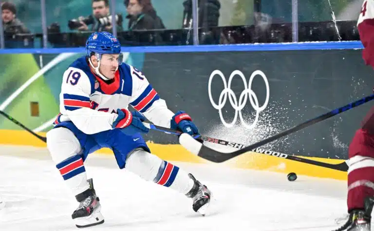 Donald Trumpin lempilapsi hämmästyi milanolaisyleisön tempauksesta