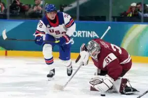 Jarmo Kekäläisen kultakimpaleelta tiukka näkemys alkusarjasta