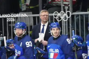 Jukka Jaloselta tyly kuitti Ruotsin hölmöilijälle – ”Siksi Ruotsi ei voita”