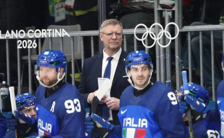 Jukka Jaloselta tyly arvio – ”Ei tule ikinä pääsemään sinne”