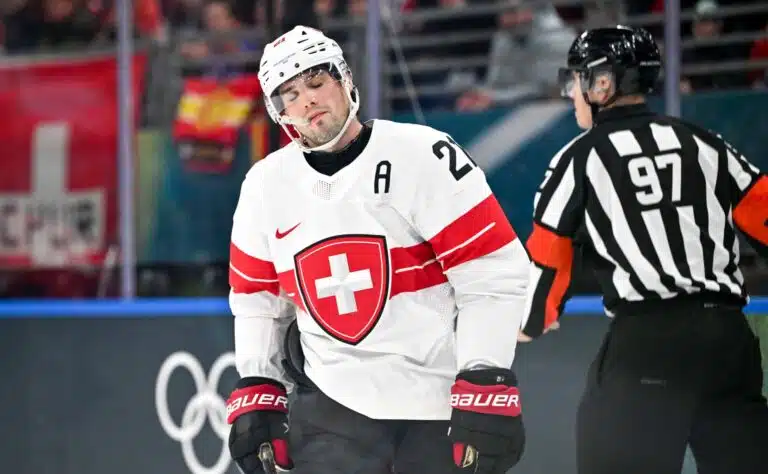 Epäuskottava tapahtuma, nyt puhuu osallinen – ”Tuntuu hirveältä”