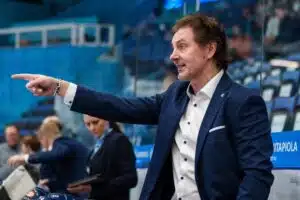 Tero Lehterä otti median hampaisiinsa – ja syystä