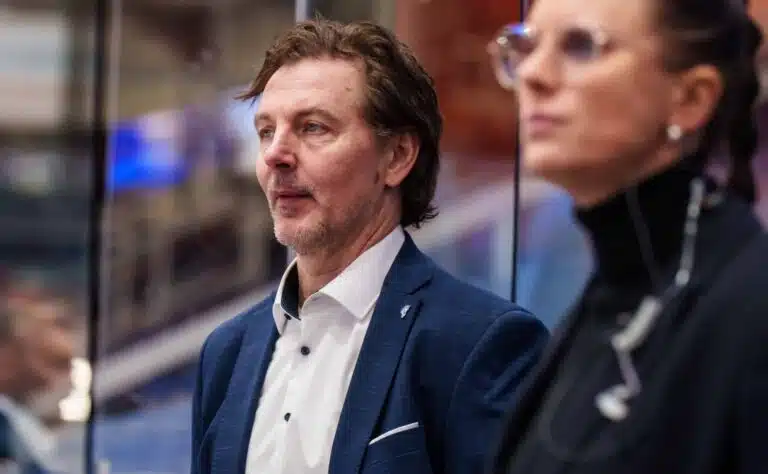 Naisleijonien taistelu Yhdysvaltoja vastaan ei tule olemaan helppoa – mutta voitto on mahdollinen