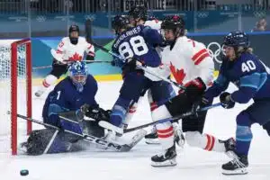 Näkökulma: Yksi vaihde liikaa – Naisleijonat putosivat kyydistä