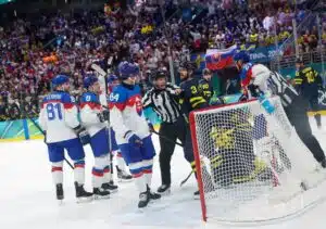 Tre Kronorin lohkovoitto kaatui viime sekunneilla – yksi virhe muutti kaiken