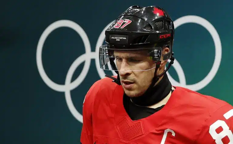 Leijonat voivat huokaista helpotuksesta – mutta vain osittain