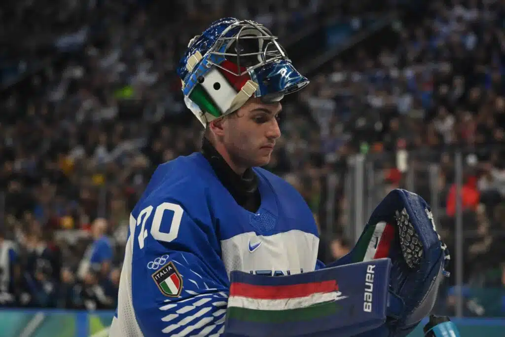 Jukka Jaloselta hurjaa ylistystä ja hauska Suomi-vertaus huippupelaajastaan