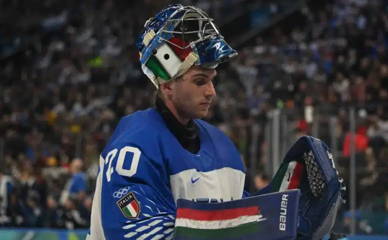 Jukka Jaloselta hurjaa ylistystä ja hauska Suomi-vertaus huippupelaajastaan