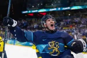 IS: Yksi päätös jakaa Floridassa – Leijona-tähden ratkaisu ei miellytä kaikkia