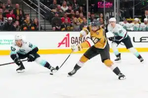 NHL-pelaaja jää viime tingassa pois olympialaisista