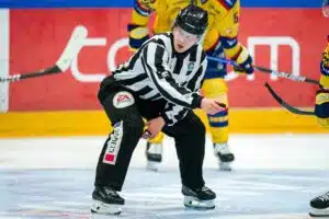 MTV: Olympiafinaalin suomalaisnimi teki vaikutuksen – mutta yksi asia ei tunnu realistiselta