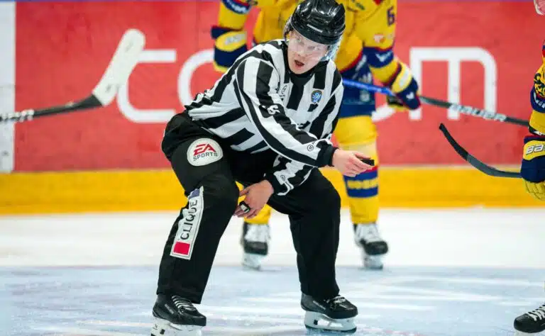 MTV: Olympiafinaalin suomalaisnimi teki vaikutuksen – mutta yksi asia ei tunnu realistiselta