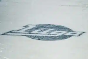 Lähde: Onko tässä Liigan uusi tähtihyökkääjä?