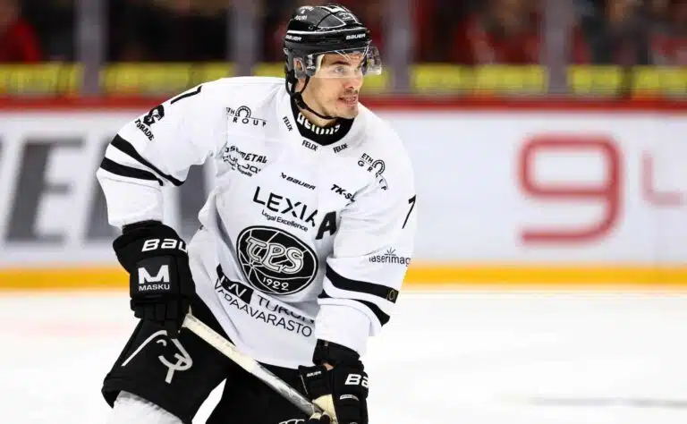 Liigan kohutapaus repii mielipiteet – ex-Leijona latasi kovan arvion Ylelle