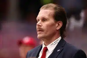 IS: Olli Jokinen kaivoi esiin HIFK:n loukkaantumisten juurisyyt – ”Pääsimme hajulle”