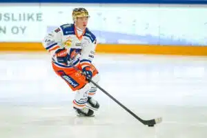 Benjamin Rautiainen