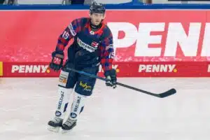 Liiga-joukkueet huomio – Milanon olympiapakki vapaalla jalalla