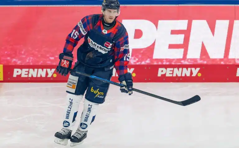 Liiga-joukkueet huomio – Milanon olympiapakki vapaalla jalalla