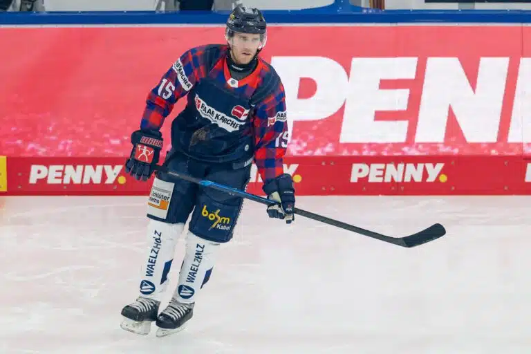 Liiga-joukkueet huomio – Milanon olympiapakki vapaalla jalalla