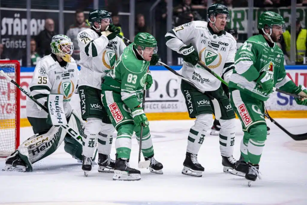 Yritti vaikuttaa tuomareihin ennen kohtalonpeliä – Leijona-tähden seura ajautui kohun pyörteisiin