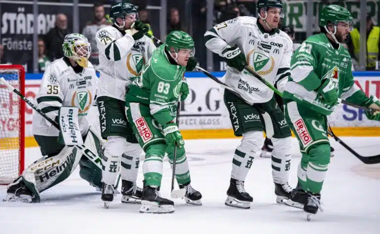 Yritti vaikuttaa tuomareihin ennen kohtalonpeliä – Leijona-tähden seura ajautui kohun pyörteisiin