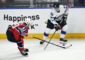 Hylättiin kahdesti – maajoukkuetähti nousi puskista kulttipelaajan asemaan