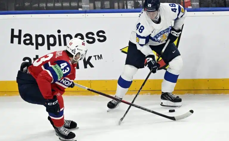 Hylättiin kahdesti – maajoukkuetähti nousi puskista kulttipelaajan asemaan