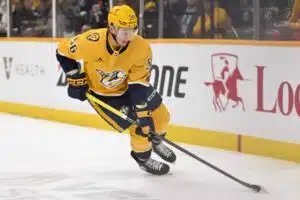 Leijona-hyökkääjä ei peitellyt totuutta – nämä sanat jäivät kaikumaan olympialaisten jälkeen