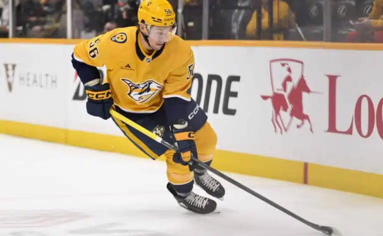 Leijona-hyökkääjä ei peitellyt totuutta – nämä sanat jäivät kaikumaan olympialaisten jälkeen