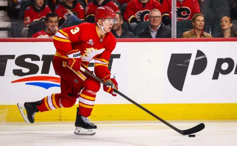 IL: Leijona-sankari myönsi sen ääneen – tämän parempaa näyteikkunaa olisi ollut vaikea kuvitella