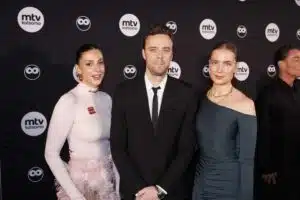 Ville Leino teki ison päätöksen – miljoonakohde tuli myyntiin Helsingissä