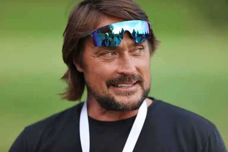 Selänne näki jotain poikkeuksellista – teki Leijonista historiallisen kovan arvion
