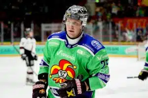 Suomalaishyökkääjä sikaili – tuomio oli sen mukainen