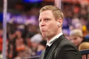 Nyt tärähti – perinteinen Liiga-seura päätyi jättimäiseen muutokseen